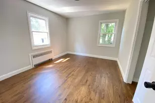905 Sanford Ave, Irvington Twp., NJ 07111 - Photo 8