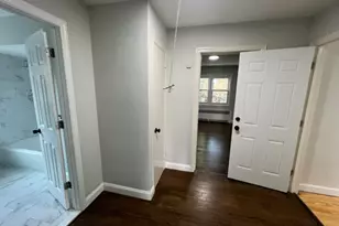 905 Sanford Ave, Irvington Twp., NJ 07111 - Photo 10