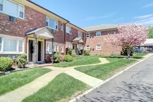 365 Bloomfield Ave, Verona, NJ 07044 - Photo 4
