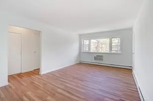 365 Bloomfield Ave, Verona, NJ 07044 - Photo 10