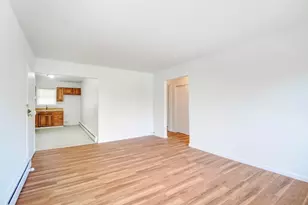 365 Bloomfield Ave, Verona, NJ 07044 - Photo 12