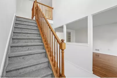 1 Leigh Rd, Hillsborough Township, NJ 08844 - Photo 4