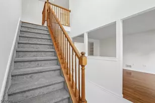 1 Leigh Rd, Hillsborough Township, NJ 08844 - Photo 4