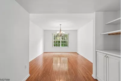 1 Leigh Rd, Hillsborough Township, NJ 08844 - Photo 8