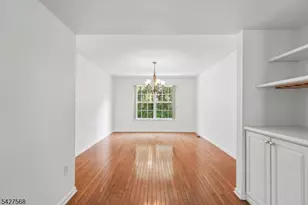 1 Leigh Rd, Hillsborough Township, NJ 08844 - Photo 8