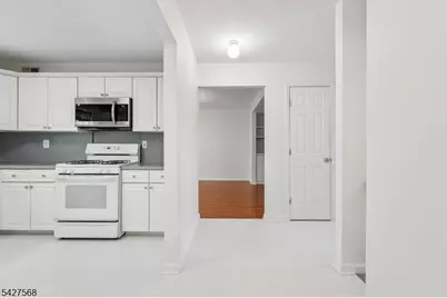 1 Leigh Rd, Hillsborough Township, NJ 08844 - Photo 14