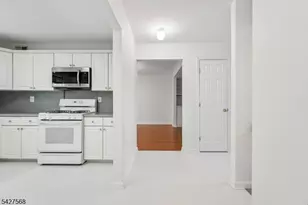 1 Leigh Rd, Hillsborough Township, NJ 08844 - Photo 14