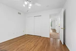 1 Leigh Rd, Hillsborough Township, NJ 08844 - Photo 28