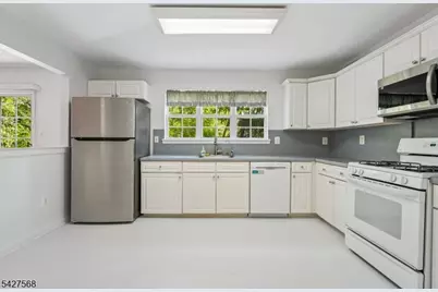 1 Leigh Rd, Hillsborough Township, NJ 08844 - Photo 12