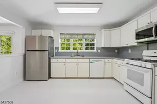 1 Leigh Rd, Hillsborough Township, NJ 08844 - Photo 12