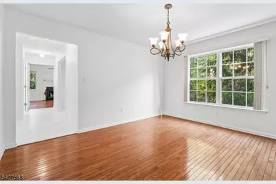 1 Leigh Rd, Hillsborough Township, NJ 08844 - Photo 10
