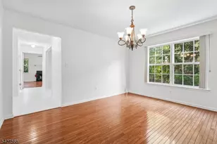 1 Leigh Rd, Hillsborough Township, NJ 08844 - Photo 10