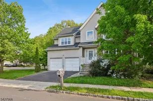 1 Leigh Rd, Hillsborough Township, NJ 08844 - Photo 2