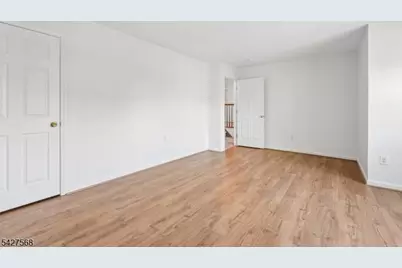 1 Leigh Rd, Hillsborough Township, NJ 08844 - Photo 20