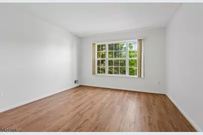 1 Leigh Rd, Hillsborough Township, NJ 08844 - Photo 30