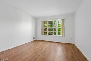 1 Leigh Rd, Hillsborough Township, NJ 08844 - Photo 30