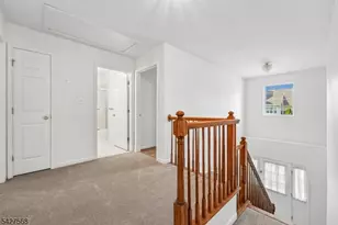 1 Leigh Rd, Hillsborough Township, NJ 08844 - Photo 32