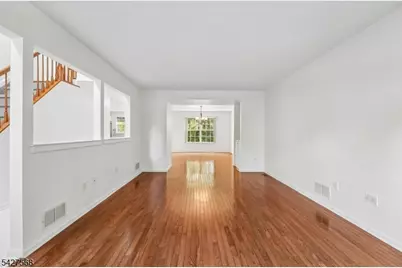 1 Leigh Rd, Hillsborough Township, NJ 08844 - Photo 6