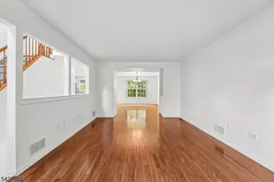 1 Leigh Rd, Hillsborough Township, NJ 08844 - Photo 6