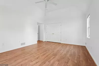 1 Leigh Rd, Hillsborough Township, NJ 08844 - Photo 22