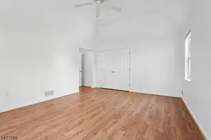 1 Leigh Rd, Hillsborough Township, NJ 08844 - Photo 22