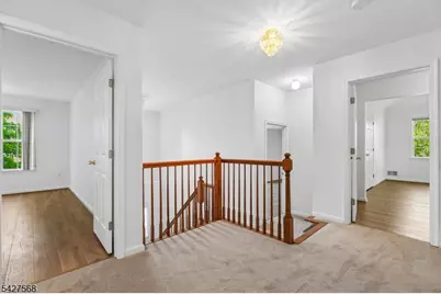 1 Leigh Rd, Hillsborough Township, NJ 08844 - Photo 26