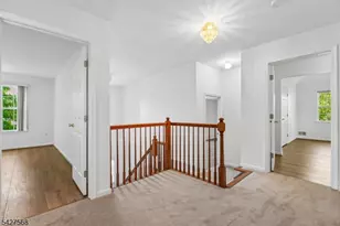 1 Leigh Rd, Hillsborough Township, NJ 08844 - Photo 26