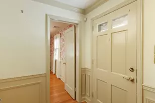 1 Roselle Ave, Cranford Township, NJ 07016 - Photo 8