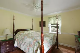 1 Roselle Ave, Cranford Township, NJ 07016 - Photo 20