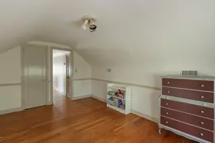 1 Roselle Ave, Cranford Township, NJ 07016 - Photo 26