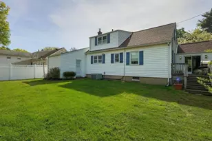 1 Roselle Ave, Cranford Township, NJ 07016 - Photo 32