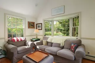 1 Roselle Ave, Cranford Township, NJ 07016 - Photo 12