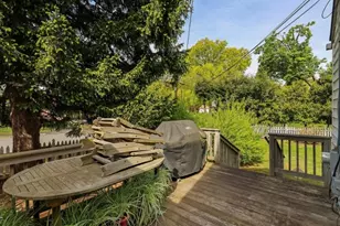 1 Roselle Ave, Cranford Township, NJ 07016 - Photo 28