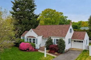 1 Roselle Ave, Cranford Township, NJ 07016 - Photo 4