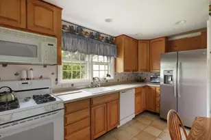 1 Roselle Ave, Cranford Township, NJ 07016 - Photo 16