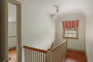 1 Roselle Ave, Cranford Township, NJ 07016 - Photo 22
