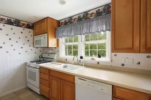 1 Roselle Ave, Cranford Township, NJ 07016 - Photo 18