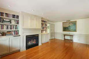 1 Roselle Ave, Cranford Township, NJ 07016 - Photo 10