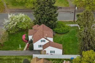 1 Roselle Ave, Cranford Township, NJ 07016 - Photo 34