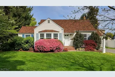 1 Roselle Ave, Cranford Township, NJ 07016 - Photo 1