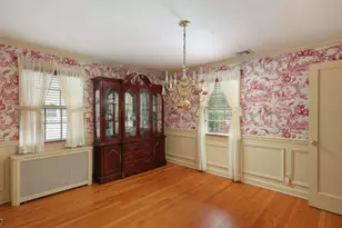 1 Roselle Ave, Cranford Township, NJ 07016 - Photo 14