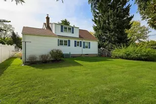 1 Roselle Ave, Cranford Township, NJ 07016 - Photo 30