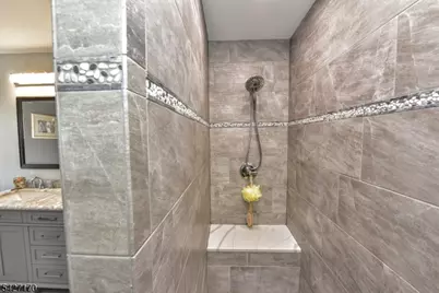 34 Split Rock Rd, West Milford Twp., NJ 07480 - Photo 22