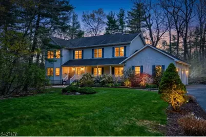 34 Split Rock Rd, West Milford Twp., NJ 07480 - Photo 6