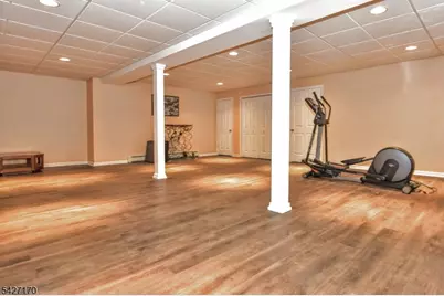 34 Split Rock Rd, West Milford Twp., NJ 07480 - Photo 28