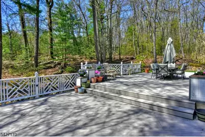 34 Split Rock Rd, West Milford Twp., NJ 07480 - Photo 18