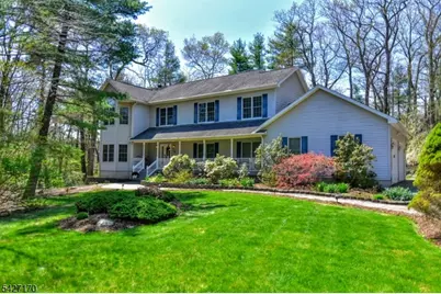 34 Split Rock Rd, West Milford Twp., NJ 07480 - Photo 4