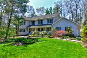 34 Split Rock Rd, West Milford Twp., NJ 07480 - Photo 4