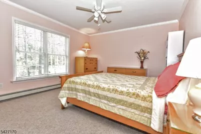 34 Split Rock Rd, West Milford Twp., NJ 07480 - Photo 24