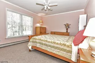 34 Split Rock Rd, West Milford Twp., NJ 07480 - Photo 24